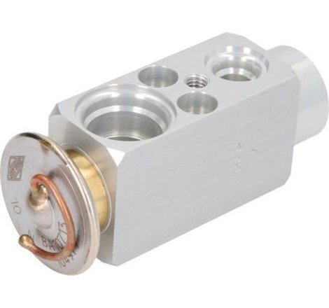 Supapa de climatizare DAF 65 CF. 75 CF. 85. 85 CF. 95. 95 XF. MAN TGA. TGL I. TGM I. TGS I. TGX I. MERCEDES ACTROS. ATEGO D0834L