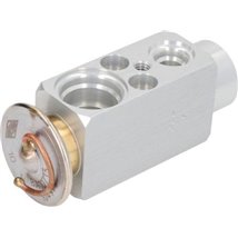 Supapa de climatizare DAF 65 CF. 75 CF. 85. 85 CF. 95. 95 XF. MAN TGA. TGL I. TGM I. TGS I. TGX I. MERCEDES ACTROS. ATEGO D0834L