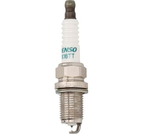 Bujie scanteie MERCEDES 124 A124. 124 C124. 124 T-MODEL S124. 124 W124. C T-MODEL S202. C W202. CLK A208. CLK C208. E A124. E C1