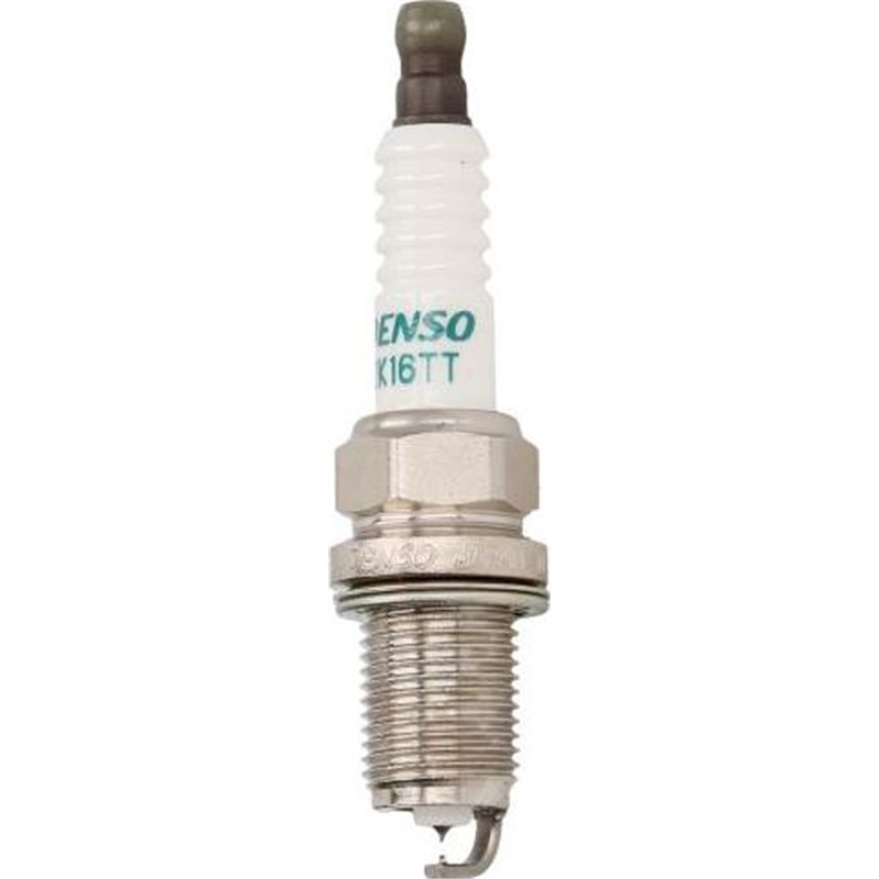 Bujie scanteie MERCEDES 124 A124. 124 C124. 124 T-MODEL S124. 124 W124. C T-MODEL S202. C W202. CLK A208. CLK C208. E A124. E C1