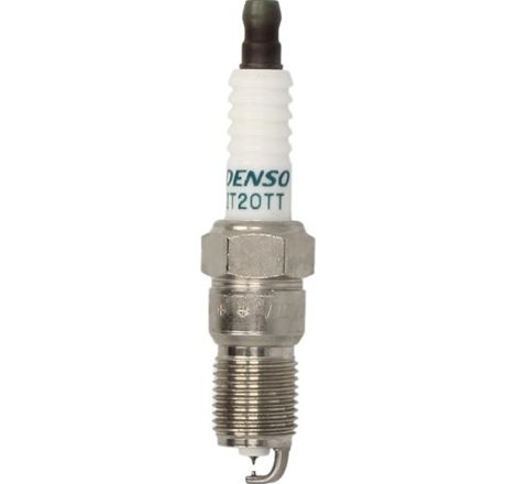 Bujie scanteie MERCEDES 123 C123. 123 T-MODEL S123. 123 W123. 124 C124. 124 T-MODEL S124. 124 W124. 190 W201. E T-MODEL S124 0.6