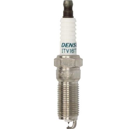 Bujie scanteie FORD B-MAX. C-MAX. C-MAX II. COUGAR. ECOSPORT. ESCORT CLASSIC. ESCORT V. ESCORT VI. FIESTA III. FIESTA IV. FIESTA