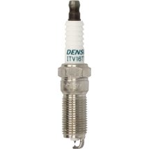 Bujie scanteie FORD B-MAX. C-MAX. C-MAX II. COUGAR. ECOSPORT. ESCORT CLASSIC. ESCORT V. ESCORT VI. FIESTA III. FIESTA IV. FIESTA