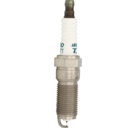 Bujie scanteie VOLVO S60 II. S80 II. V40. V60 I. V70 III. XC60 I. CHEVROLET CAPTIVA. CHRYSLER 300C. TOWN & COUNTRY. VOYAGER V. D