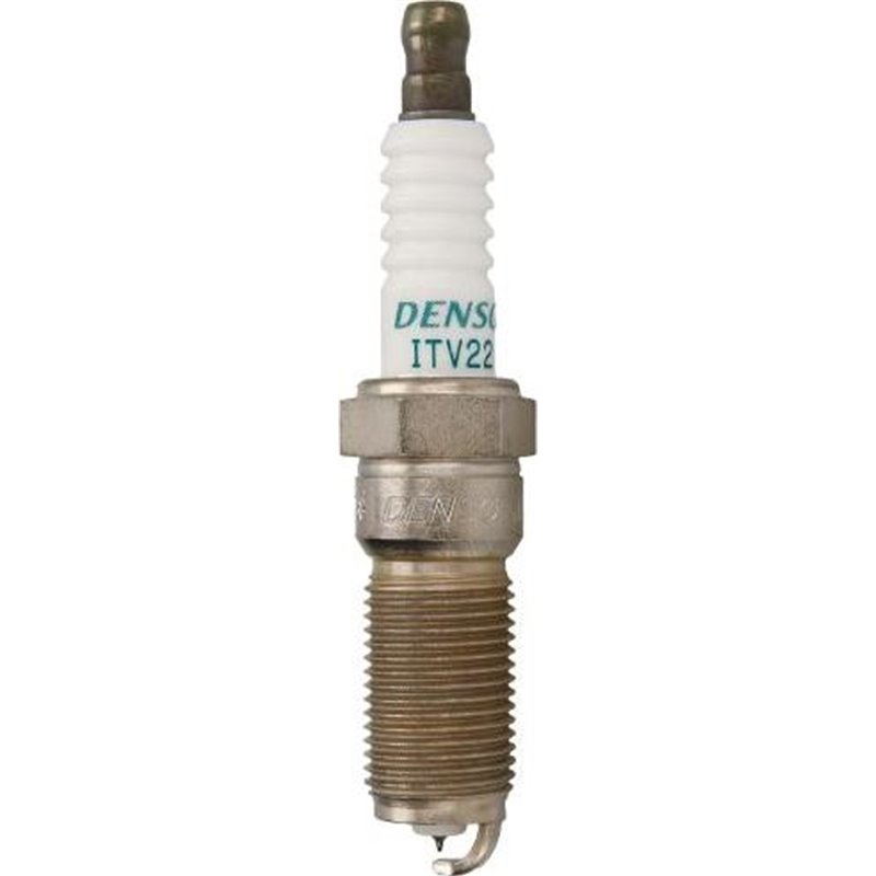 Bujie aprindere - Denso-ITV22