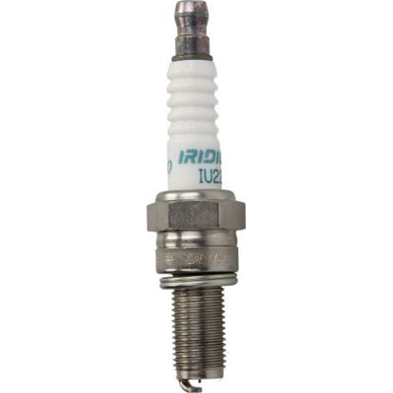 Bujie scanteie ALFA ROMEO 147. ADIVA AD. APRILIA ARRECIFE. ATLANTIC. COMPAY. HABANA. MOJITO. NA. PEGASO. SCARABEO. SL. SMV. SPOR