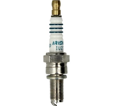 bujiilor Motociclete - Denso-IU27A