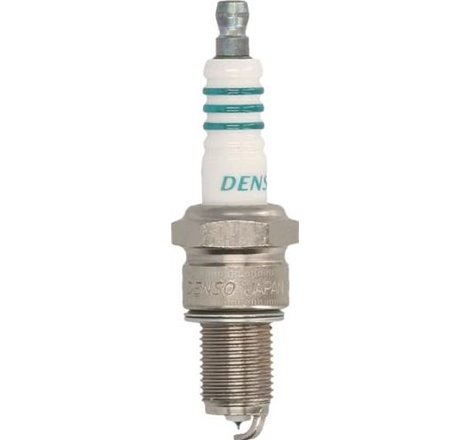 DENSO bujiilor Iridium pret pentru 1 buc. Alfa Romeo 164 92 - Denso-IW22