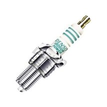 DENSO bujiilor Iridium pret pentru 1 buc - Denso-IW27