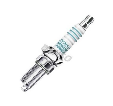 DENSO bujiilor pret pentru 1 buc - Denso-IXU22