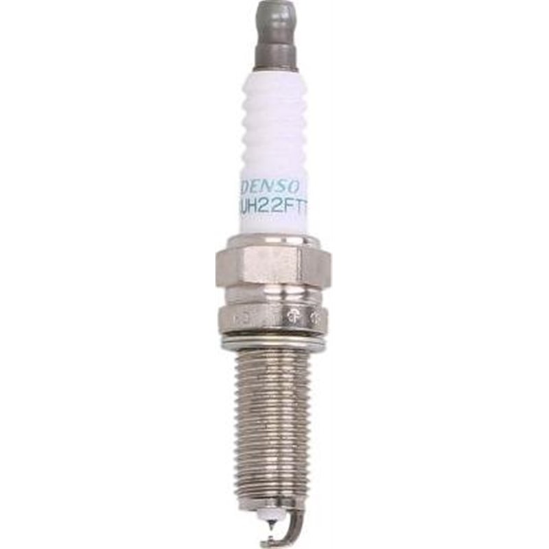 Bujie scanteie DS DS 3. DS 4. DS 5. MERCEDES C C204. C CL203. C T-MODEL S203. C T-MODEL S204. C W203. C W204. CLC CL203. CLK A20