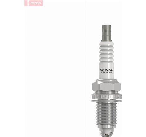 Bujie scanteie MERCEDES V 638-2. VOLVO 960. 960 II. V70 I. AUDI A4 B5. A4 B6. A4 B7. A6 C4. A6 C5. A6 C6. A8 D2. A8 D3. ALLROAD 