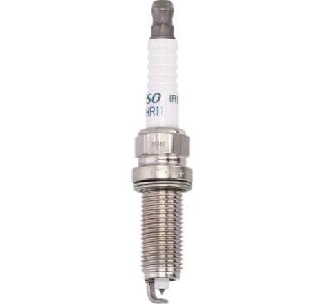 Bujie scanteie CITROEN C1 II. DAIHATSU CHARADE VIII. LOTUS ELISE. PEUGEOT 108. SUBARU TREZIA. XV. TOYOTA ALLION II. AURIS. AVENS