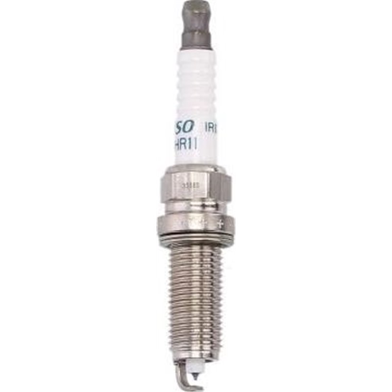 Bujie scanteie CITROEN C1 II. DAIHATSU CHARADE VIII. LOTUS ELISE. PEUGEOT 108. SUBARU TREZIA. XV. TOYOTA ALLION II. AURIS. AVENS