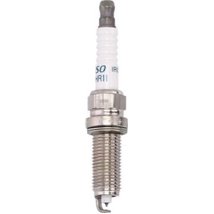 Bujie scanteie CITROEN C1 II. DAIHATSU CHARADE VIII. LOTUS ELISE. PEUGEOT 108. SUBARU TREZIA. XV. TOYOTA ALLION II. AURIS. AVENS