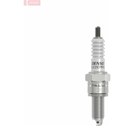 Bujie scanteie  wrench size. 16 thread diametru 10mm thread length 19mm Standard 1 Gwint M4 HONDA CBF. PCX. SH. KAWASAKI KVF. VN