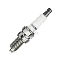 DENSO bujiilor pret ZA1 buc - Denso-XU27EPR-U