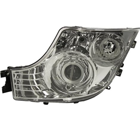 Far - Depo-440-11A2L-LDHE