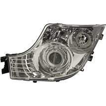 Far - Depo-440-11A2L-LDHE