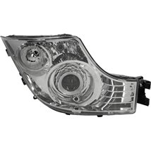 Far - Depo-440-11A2R-LDHE