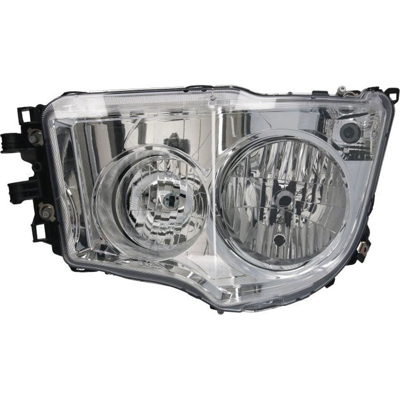 Far - Depo-440-11B3L-LD-E