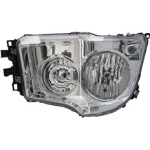 Far - Depo-440-11B3L-LD-E