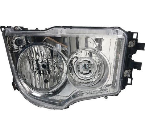 Far - Depo-440-11B3R-LD-E