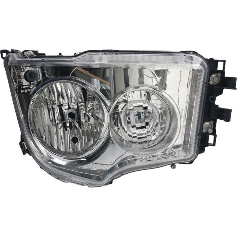 Far - Depo-440-11B3R-LD-E