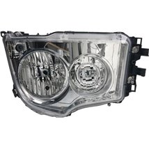 Far - Depo-440-11B3R-LD-E