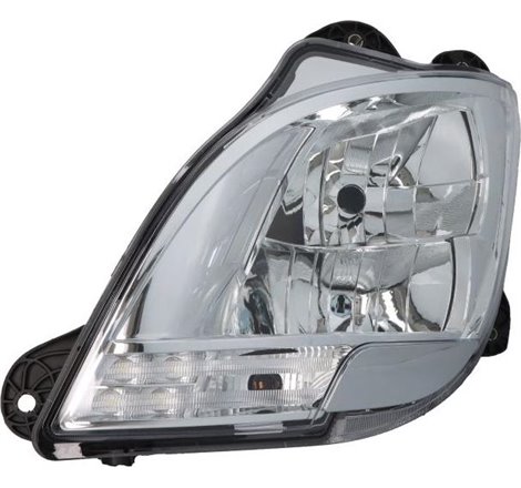 Far - Depo-450-1105L-LD-EM