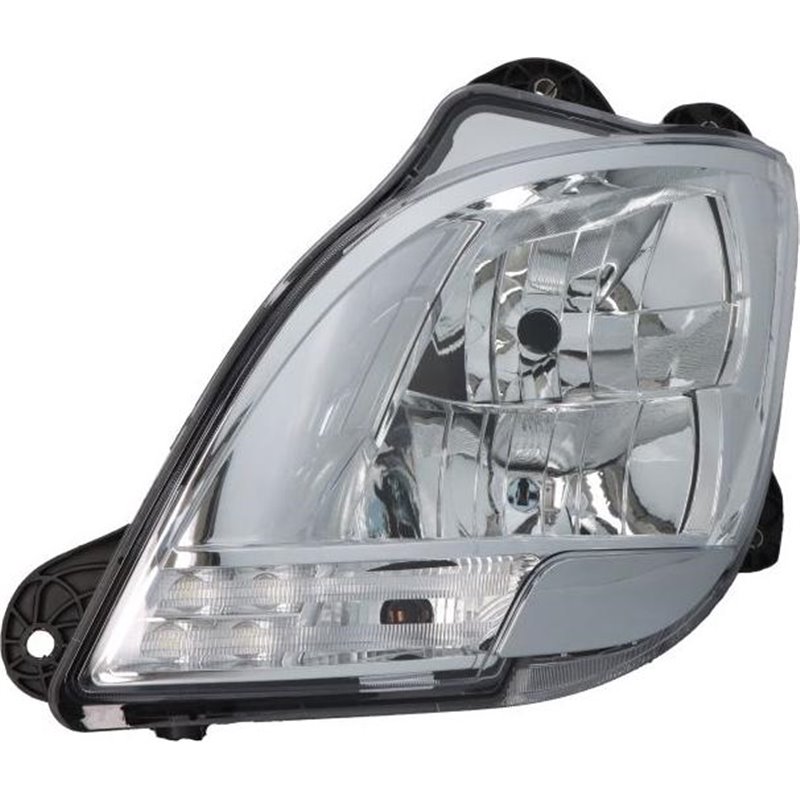 Far - Depo-450-1105L-LD-EM