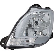 Far - Depo-450-1105L-LD-EM