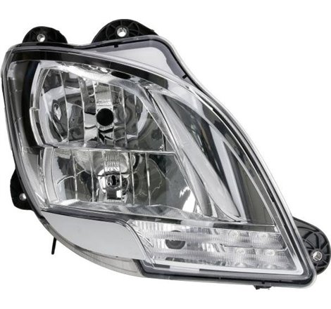 Far - Depo-450-1105R-LD-EM