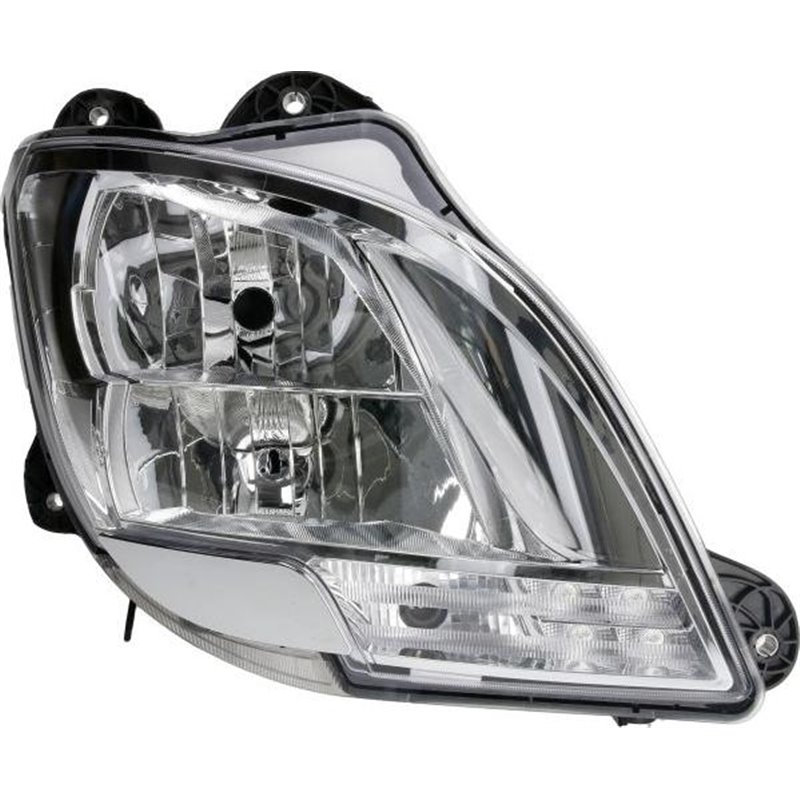 Far - Depo-450-1105R-LD-EM