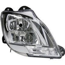 Far - Depo-450-1105R-LD-EM