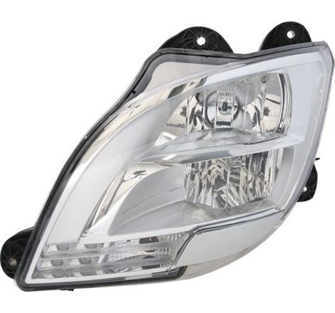 Far - Depo-450-1106L-LD-E