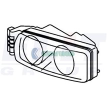 Far - Depo-663-1106L-LD-EM