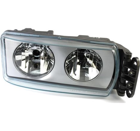 Far - Depo-663-1106R-LD-EM