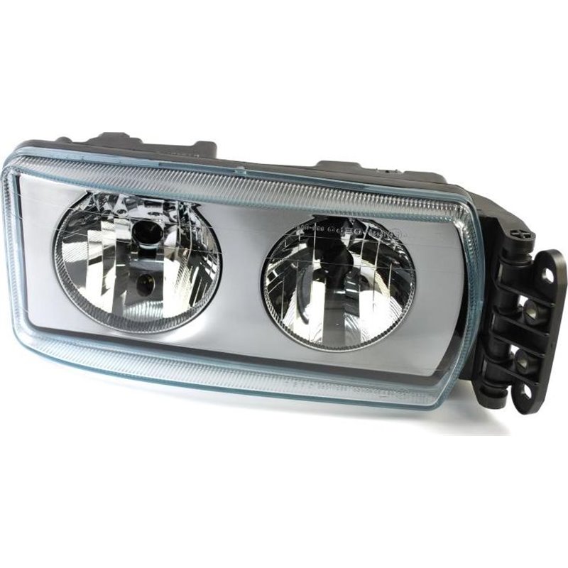 Far - Depo-663-1106R-LD-EM