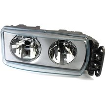 Far - Depo-663-1106R-LD-EM