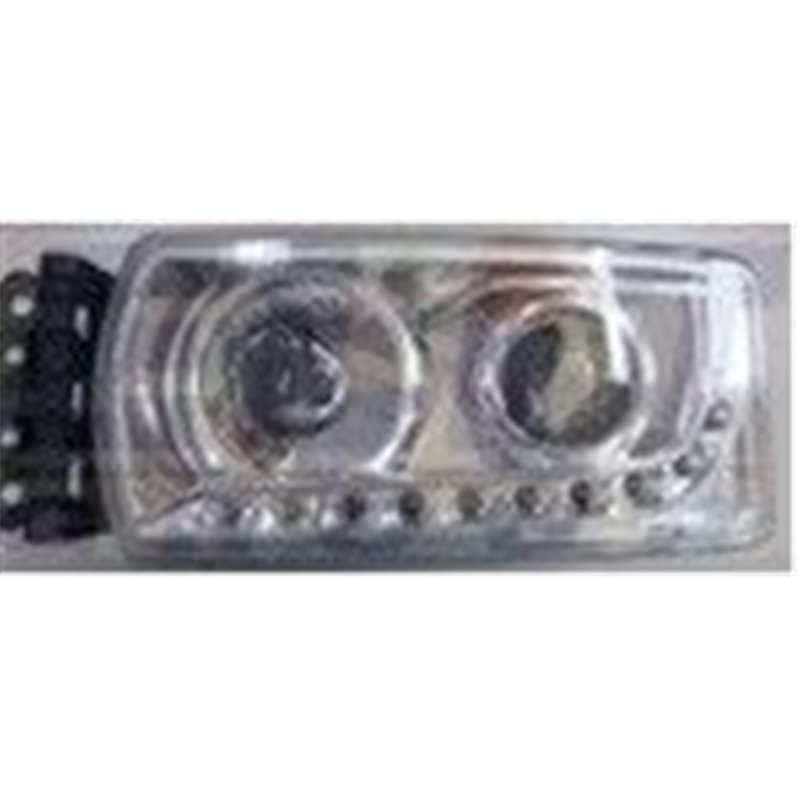 Far - Depo-663-1110L-LD-E