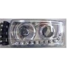 Far - Depo-663-1110L-LD-E