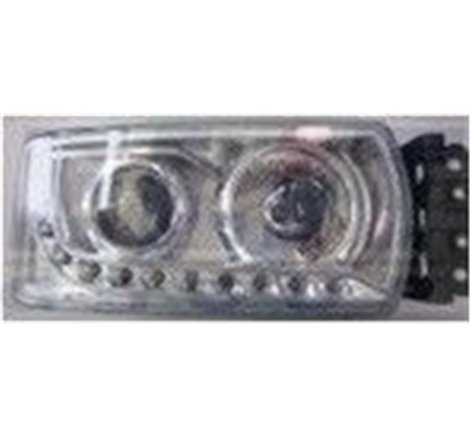 Far - Depo-663-1110R-LD-E