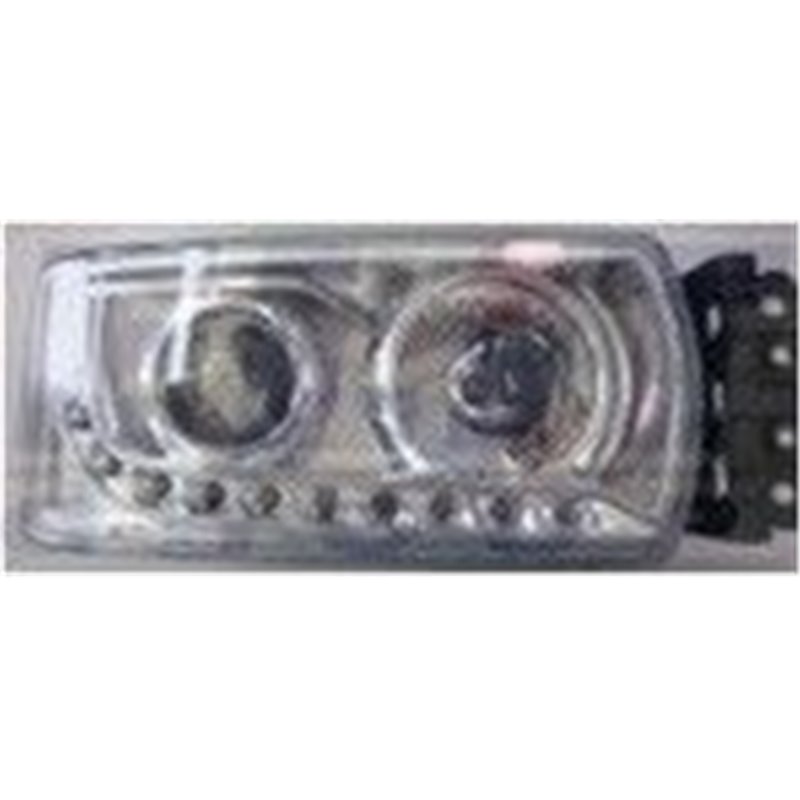 Far - Depo-663-1110R-LD-E