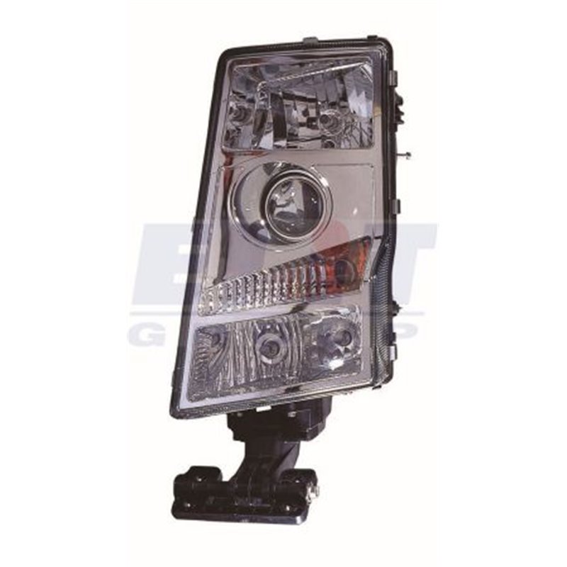 Far - Depo-773-1125L-LDEMN