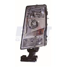 Far - Depo-773-1125L-LDEMN