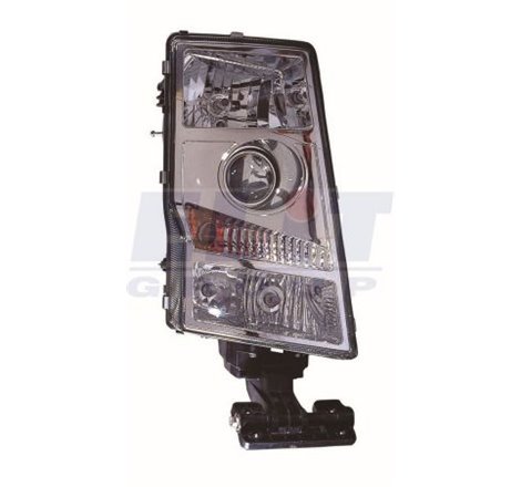 Far - Depo-773-1125R-LDEMN