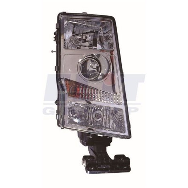 Far - Depo-773-1125R-LDEMN