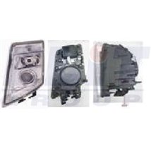 Far - Depo-773-1134L-LDHE1