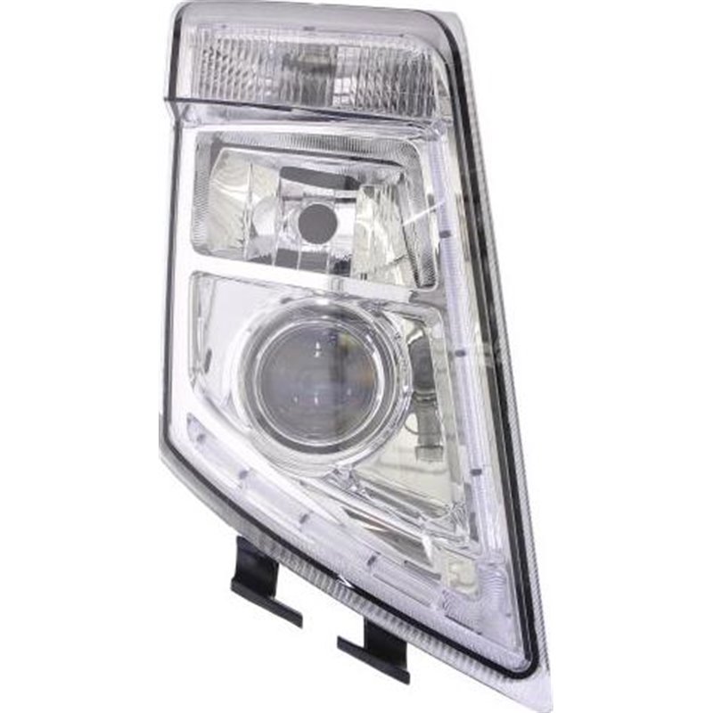 Far - Depo-773-1134R-LDHE1